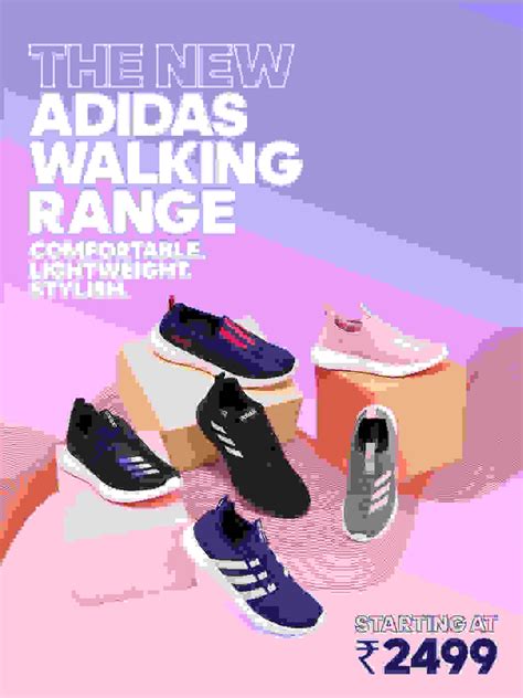 adidas india official website.